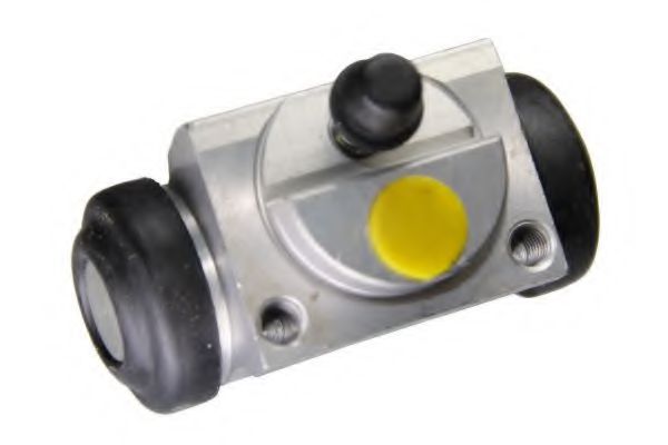 Рабочий тормозной цилиндр BEHR/HELLA 8AW 355 532-431