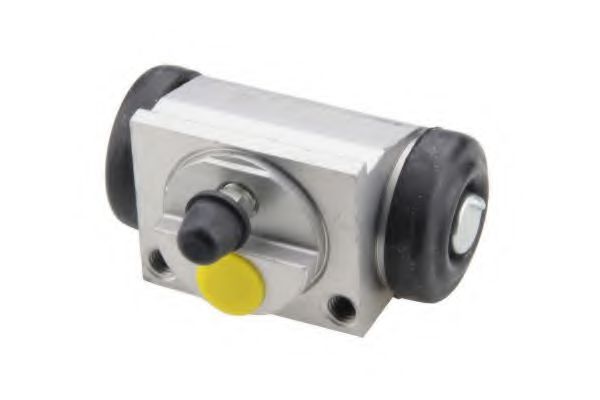 Рабочий тормозной цилиндр BEHR/HELLA 8AW 355 532-171