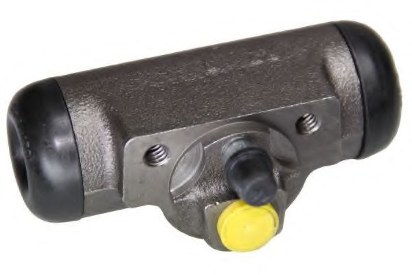 Рабочий тормозной цилиндр BEHR/HELLA 8AW 355 532-451