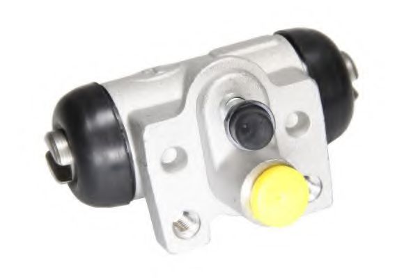 Рабочий тормозной цилиндр BEHR/HELLA 8AW 355 530-751