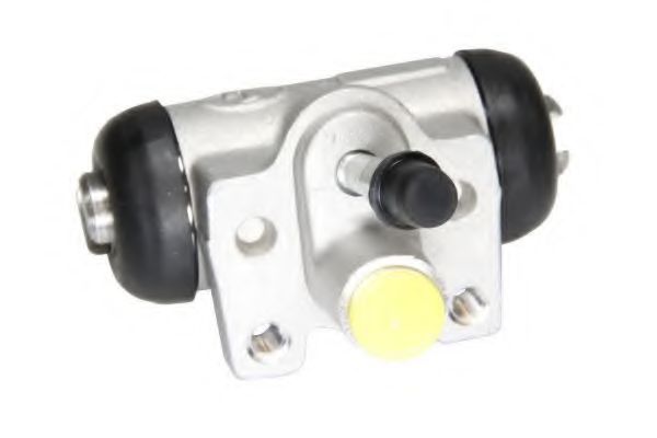 Рабочий тормозной цилиндр BEHR/HELLA 8AW 355 530-761