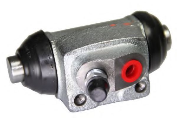 Рабочий тормозной цилиндр BEHR/HELLA 8AW 355 530-791