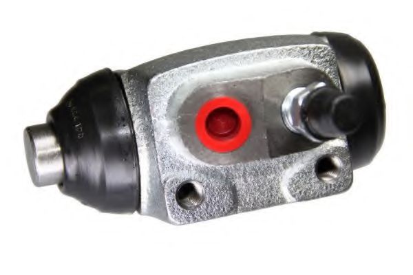 Рабочий тормозной цилиндр BEHR/HELLA 8AW 355 530-801