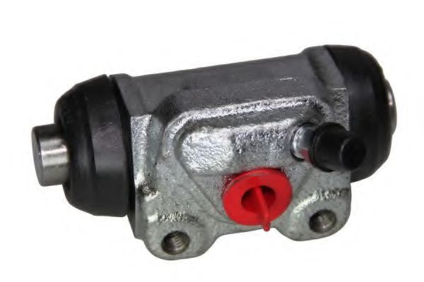 Рабочий тормозной цилиндр BEHR/HELLA 8AW 355 530-161