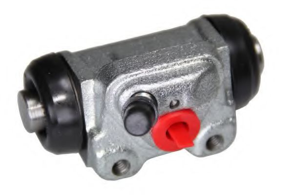 Рабочий тормозной цилиндр BEHR/HELLA 8AW 355 530-091