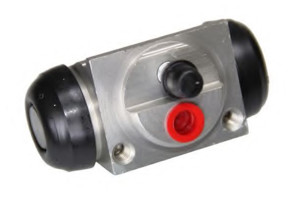 Рабочий тормозной цилиндр BEHR/HELLA 8AW 355 532-461