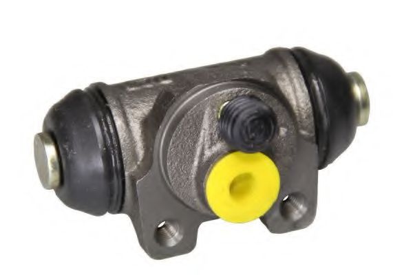 Рабочий тормозной цилиндр BEHR/HELLA 8AW 355 532-491
