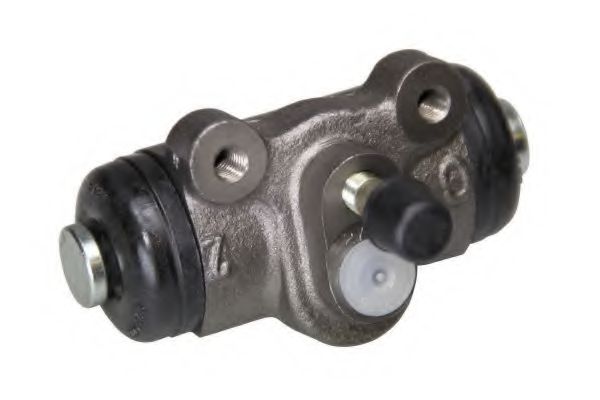 Рабочий тормозной цилиндр BEHR/HELLA 8AW 355 532-511