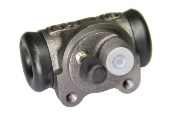 Рабочий тормозной цилиндр BEHR/HELLA 8AW 355 530-811