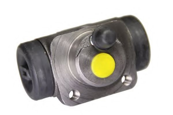 Рабочий тормозной цилиндр BEHR/HELLA 8AW 355 532-531