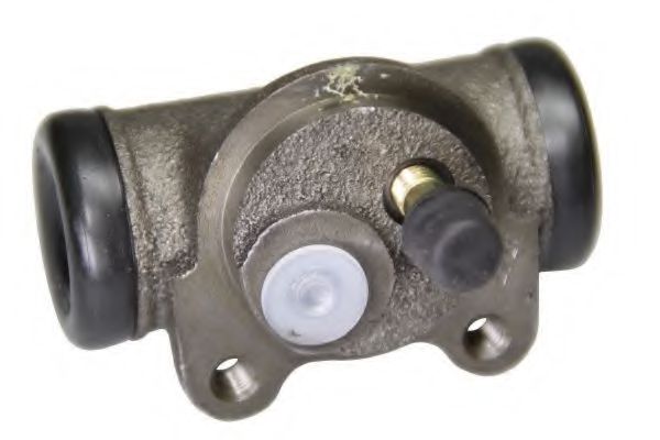 Рабочий тормозной цилиндр BEHR/HELLA 8AW 355 530-831