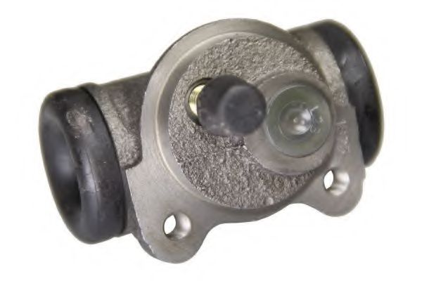 Рабочий тормозной цилиндр BEHR/HELLA 8AW 355 530-851