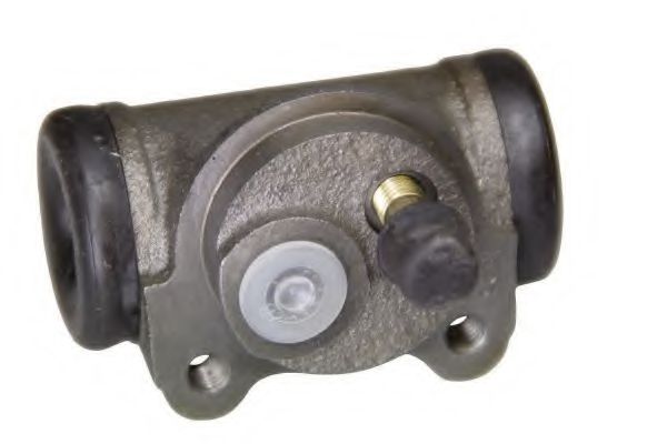 Рабочий тормозной цилиндр BEHR/HELLA 8AW 355 530-861