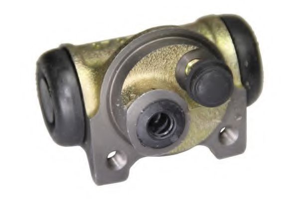 Рабочий тормозной цилиндр BEHR/HELLA 8AW 355 530-891