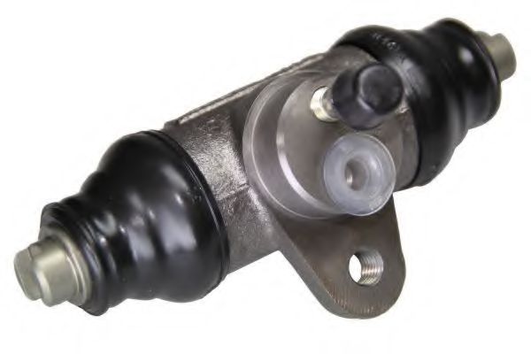Рабочий тормозной цилиндр BEHR/HELLA 8AW 355 532-561