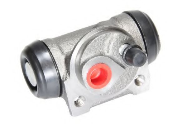 Рабочий тормозной цилиндр BEHR/HELLA 8AW 355 530-271
