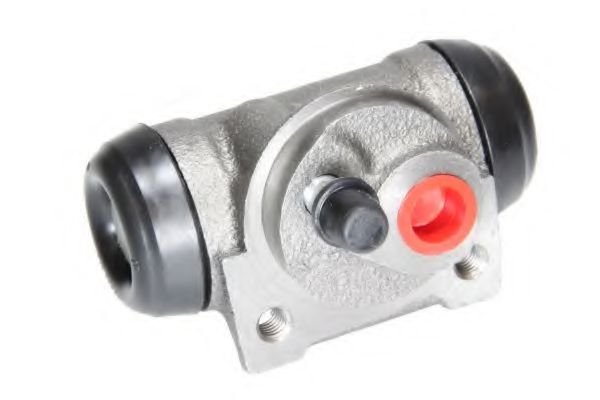 Рабочий тормозной цилиндр BEHR/HELLA 8AW 355 530-281
