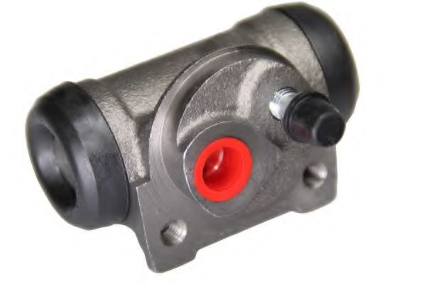Рабочий тормозной цилиндр BEHR/HELLA 8AW 355 530-031