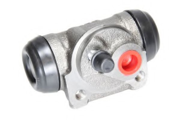 Рабочий тормозной цилиндр BEHR/HELLA 8AW 355 530-041