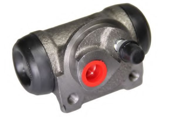 Рабочий тормозной цилиндр BEHR/HELLA 8AW 355 530-291