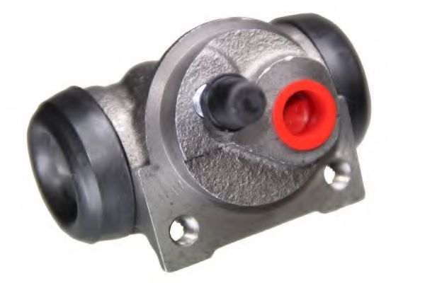 Рабочий тормозной цилиндр BEHR/HELLA 8AW 355 530-301