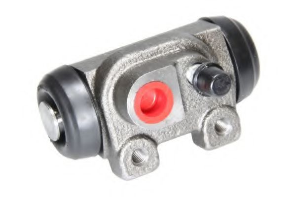 Рабочий тормозной цилиндр BEHR/HELLA 8AW 355 530-011