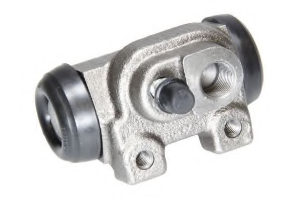 Рабочий тормозной цилиндр BEHR/HELLA 8AW 355 530-021