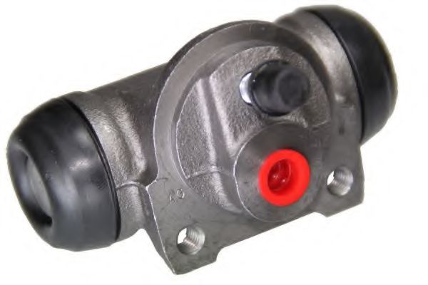 Рабочий тормозной цилиндр BEHR/HELLA 8AW 355 532-571