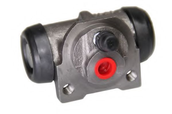 Рабочий тормозной цилиндр BEHR/HELLA 8AW 355 532-601