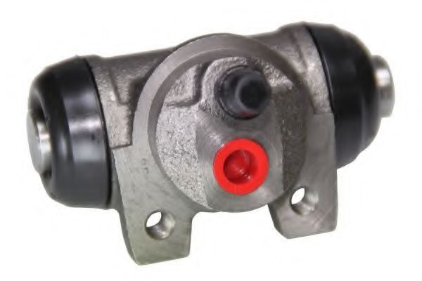 Рабочий тормозной цилиндр BEHR/HELLA 8AW 355 532-611