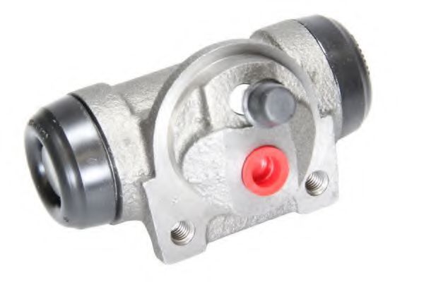 Рабочий тормозной цилиндр BEHR/HELLA 8AW 355 532-621