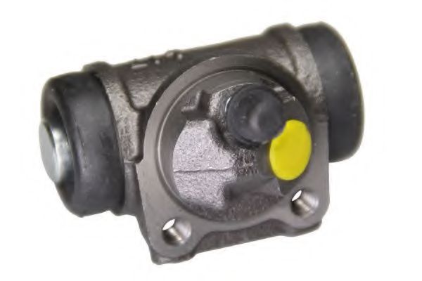 Рабочий тормозной цилиндр BEHR/HELLA 8AW 355 530-951