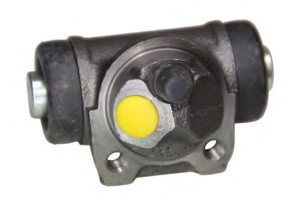 Рабочий тормозной цилиндр BEHR/HELLA 8AW 355 530-961