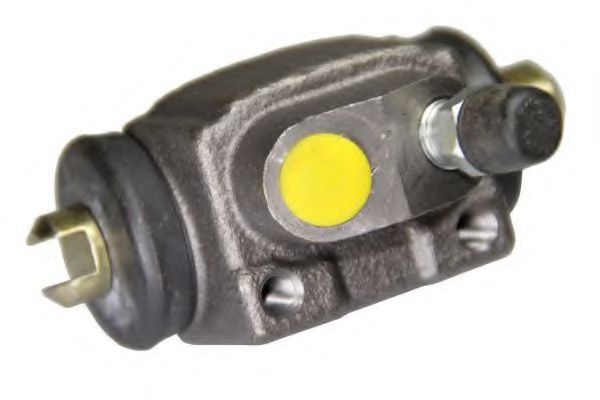 Рабочий тормозной цилиндр BEHR/HELLA 8AW 355 532-651