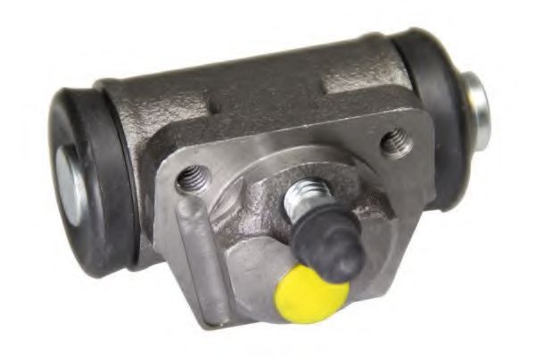 Рабочий тормозной цилиндр BEHR/HELLA 8AW 355 532-701