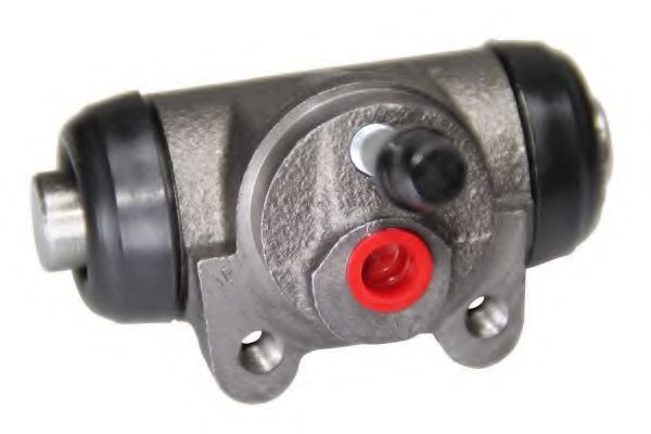 Рабочий тормозной цилиндр BEHR/HELLA 8AW 355 532-721