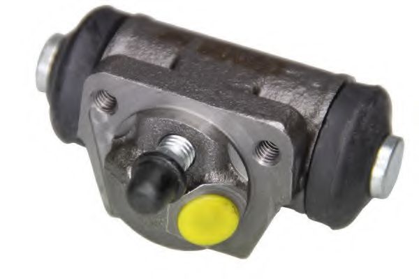 Рабочий тормозной цилиндр BEHR/HELLA 8AW 355 532-731