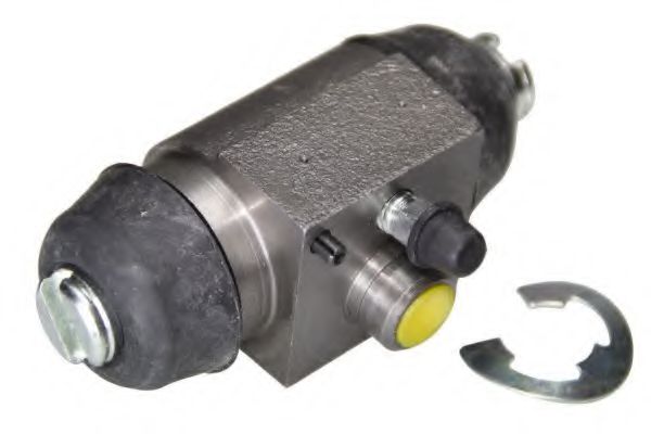 Рабочий тормозной цилиндр BEHR/HELLA 8AW 355 531-001
