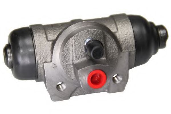 Рабочий тормозной цилиндр BEHR/HELLA 8AW 355 532-751