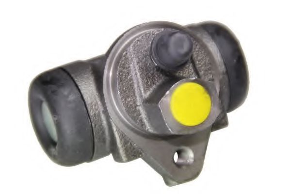 Рабочий тормозной цилиндр BEHR/HELLA 8AW 355 532-771