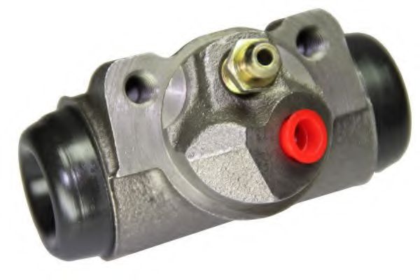 Рабочий тормозной цилиндр BEHR/HELLA 8AW 355 531-021