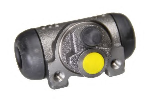 Рабочий тормозной цилиндр BEHR/HELLA 8AW 355 532-791