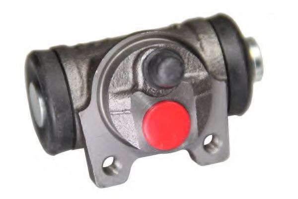 Рабочий тормозной цилиндр BEHR/HELLA 8AW 355 532-801