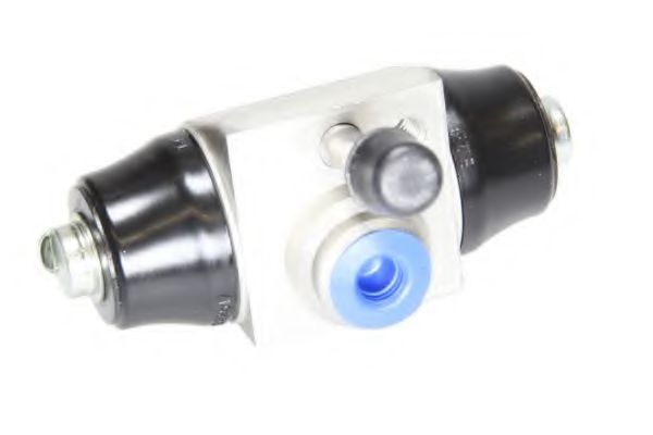 Рабочий тормозной цилиндр BEHR/HELLA 8AW 355 532-811