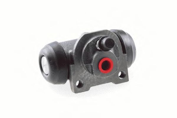 Рабочий тормозной цилиндр BEHR/HELLA 8AW 355 532-821