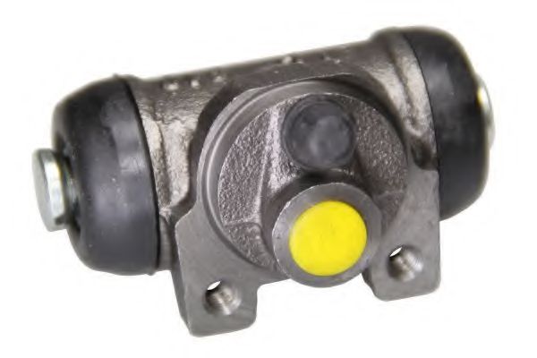 Рабочий тормозной цилиндр BEHR/HELLA 8AW 355 532-831