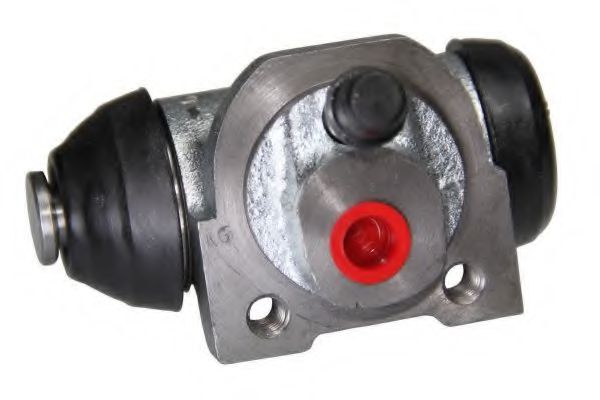 Рабочий тормозной цилиндр BEHR/HELLA 8AW 355 532-841