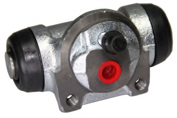 Рабочий тормозной цилиндр BEHR/HELLA 8AW 355 532-851