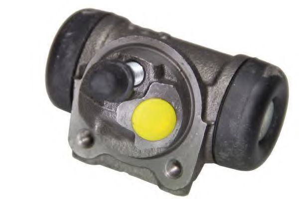 Рабочий тормозной цилиндр BEHR/HELLA 8AW 355 530-311
