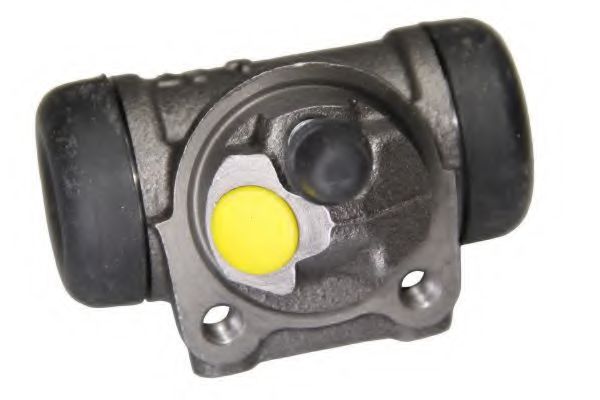 Рабочий тормозной цилиндр BEHR/HELLA 8AW 355 530-321